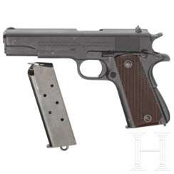 Colt Modell 1911 A 1