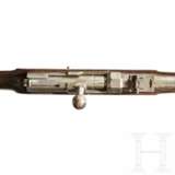 Zündnadel-Versuchsgewehr, um 1840 - фото 3