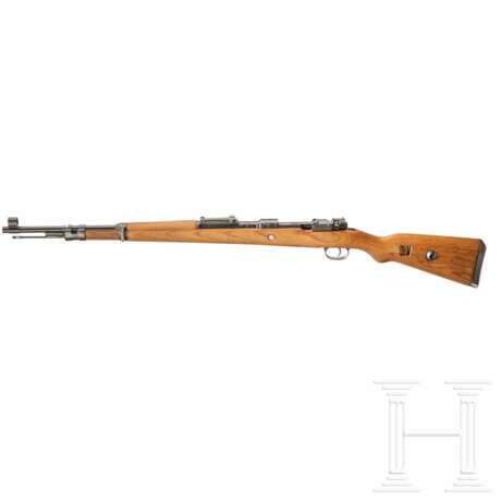 Karabiner 98 k, Code "ce - 41" - photo 2