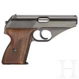 Mauser Modell HSc, mit Tasche - photo 2