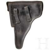 Walther P 38, Code "ac - 40", mit Koffertasche - photo 4