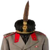 Uniform M 1934 für Angehörige der Kavallerie - photo 3