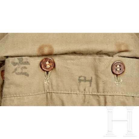 A Japanese Army Jacket - photo 4