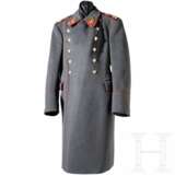 Mantel eines Marschalls, Sowjetunion, ab 1960 - Foto 1