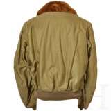 An AAF Flight Jacket for Aviation Personnel - photo 2