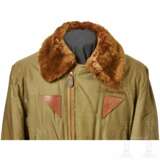 An AAF Flight Jacket for Aviation Personnel - фото 3