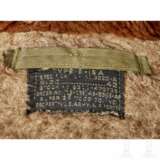 An AAF Flight Jacket for Aviation Personnel - фото 6