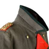 Mantel für einen Generalmajor des Heeres - photo 6