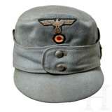 A Mountain Field Cap of the Army - фото 2