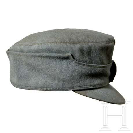 A Mountain Field Cap of the Army - photo 4