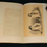 “Essays 1862 27 lithographs” - photo 2