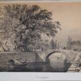 “Essays 1862 27 lithographs” - photo 3