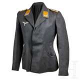 A Fliegerbluse for an officer - Foto 1