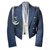 An Evening Dress Jacket for Flight officers - фото 1
