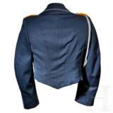 An Evening Dress Jacket for Flight officers - фото 6
