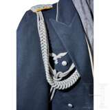 An Evening Dress Jacket for Flight officers - фото 10