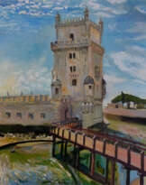 Lisbon Lisbon