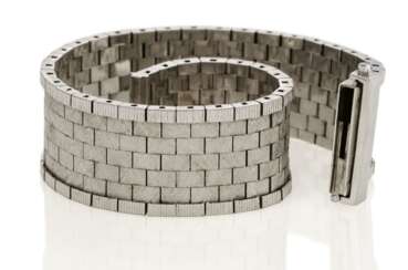 GOLD-ARMBAND 