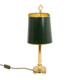 BOUILLOTTE-LAMPE - photo 2