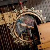 MECHANISCH ZITHER „TRIOLA“ - photo 4