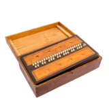 HARMONIUM - Foto 1