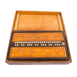 HARMONIUM - photo 2