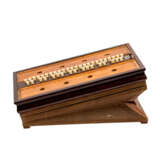 HARMONIUM - photo 3