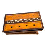 HARMONIUM - photo 4