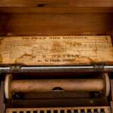 HARMONIUM „MELODIA NEW YORK“ - photo 2