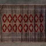 Orientteppich. PAKISTAN, 20. Jahrhundert, 176x124 cm - фото 1
