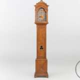 „Uhr während des XVIII Jahrhundert“ - Foto 3