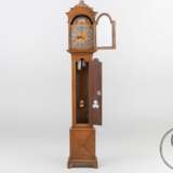 „Uhr während des XVIII Jahrhundert“ - Foto 1