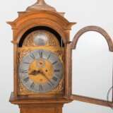 „Uhr während des XVIII Jahrhundert“ - Foto 4