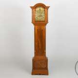„Uhr Stil des XIX Jahrhunderts von König Georg III.“ - Foto 2
