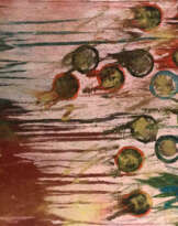 Зарождение жизни Зарождение жизни