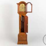 „Uhr Stil des XIX Jahrhunderts von König Georg III.“ - Foto 1