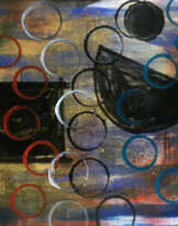 Мыльные пузыри Мыльные пузыри