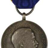 Medaille des Adolphs-Orden - фото 1