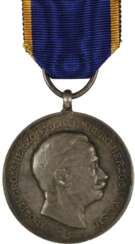 Medaille des Adolphs-Orden