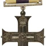Military Cross - Foto 3