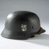 Stahlhelm M35 - photo 1