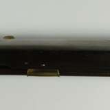 Militärpistole "TULA 1803" - фото 3