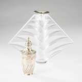 Leuchter Lalique - Foto 1
