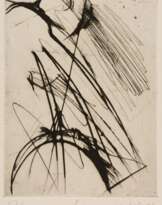 Schang HUTTER (1934)