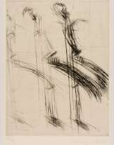 Schang HUTTER (1934)