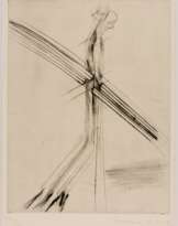 Schang HUTTER (1934)