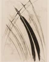 Schang HUTTER (1934)