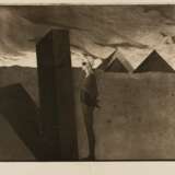 Franz Anatol WYSS (1940) - фото 1