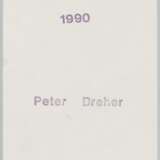 Dreher, Peter - фото 21