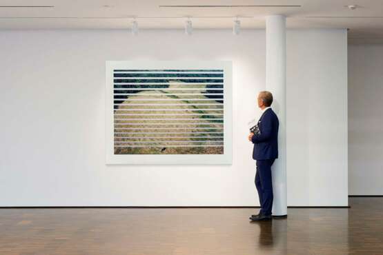 Gursky, Andreas - Foto 4